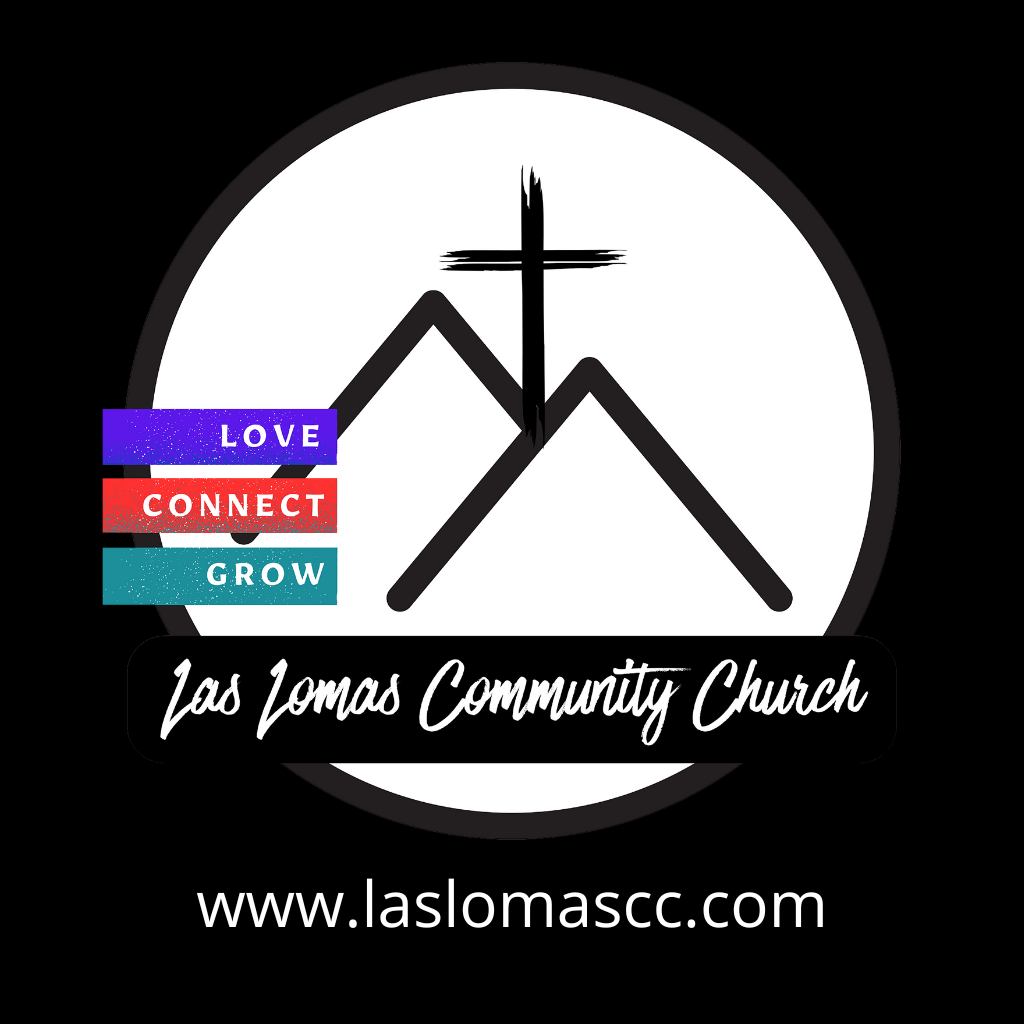 Las Lomas Logo